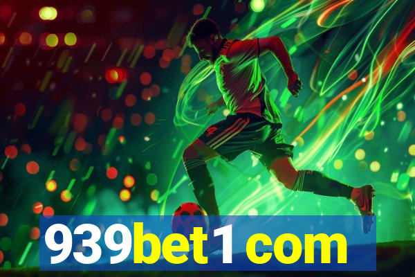 939bet1 com